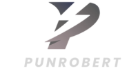 胖蘿蔔玩電所LOGO